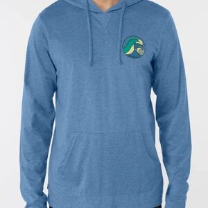 O'Neill TRVLR HOLM KNIT PULLOVER XL